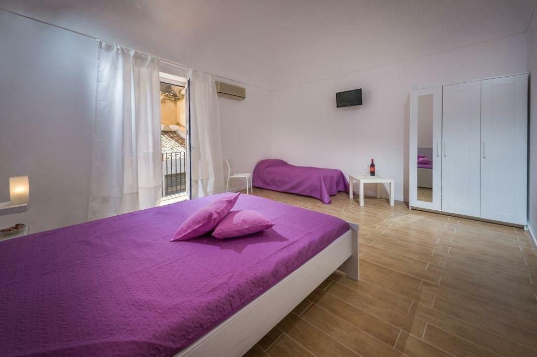 הוילה קאסטלמארה דל גולפו Giulia'S Place-Locazione Turistica מראה חיצוני תמונה